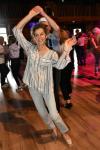 2026 05 03 Station Danse 162